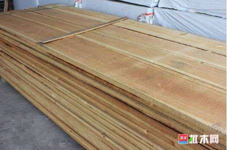 批木网 anywood.com