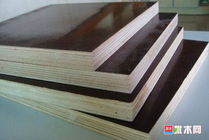 批木网 anywood.com