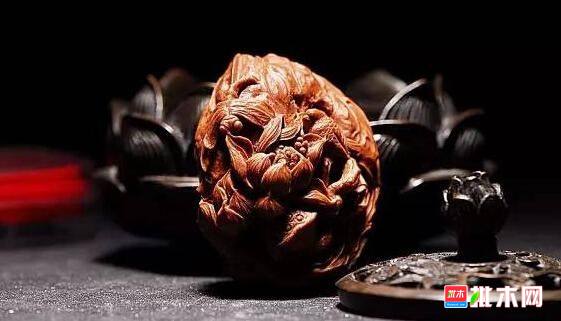 批木网 anywood.com