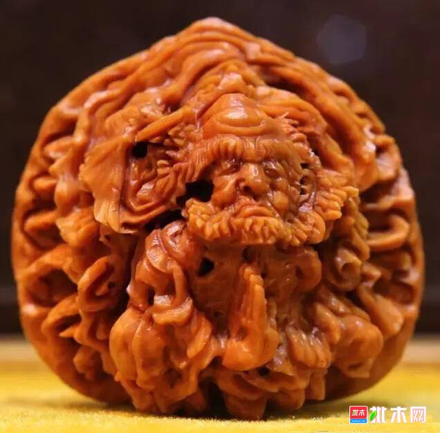 批木网 anywood.com