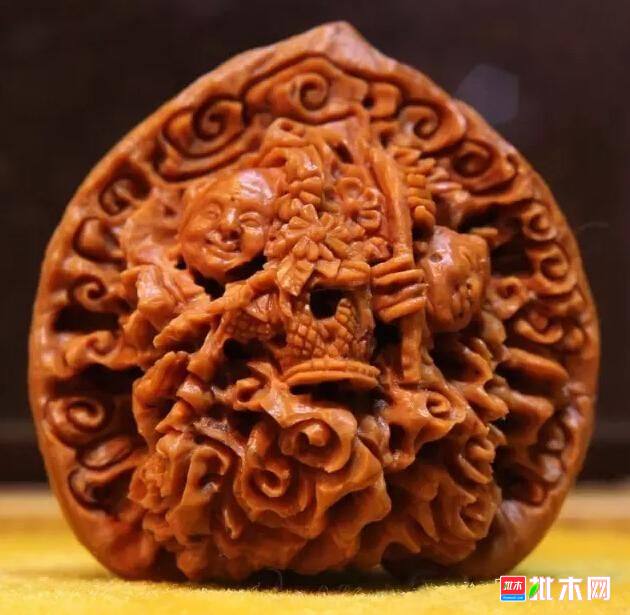批木网 anywood.com