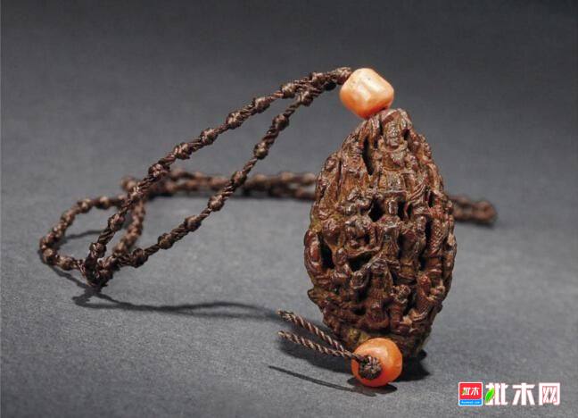 批木网 anywood.com