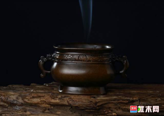 批木网 anywood.com