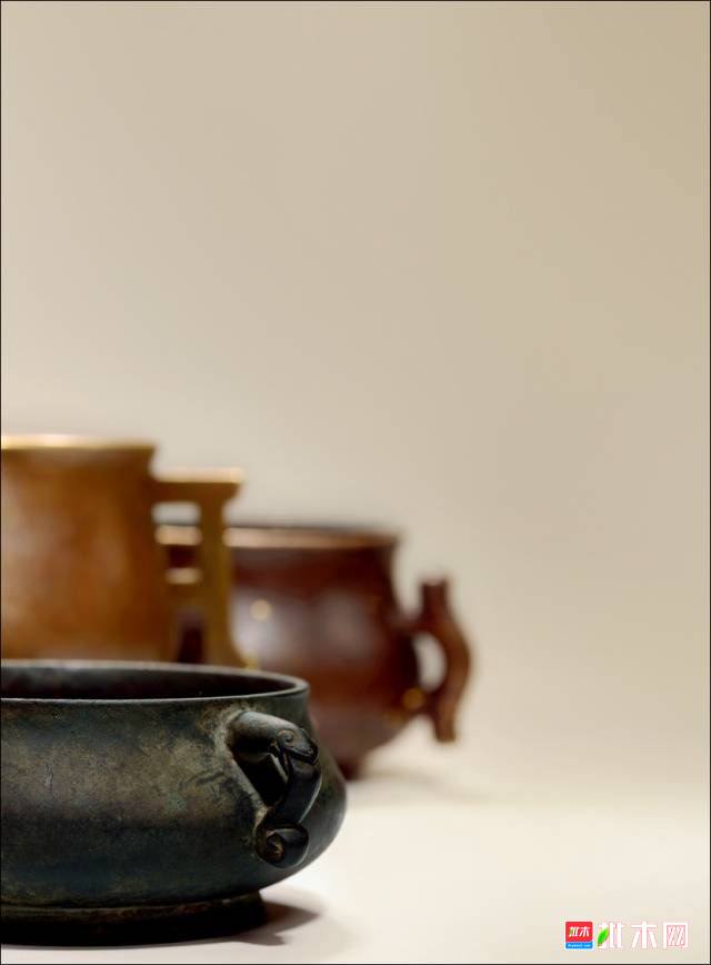 批木网 anywood.com