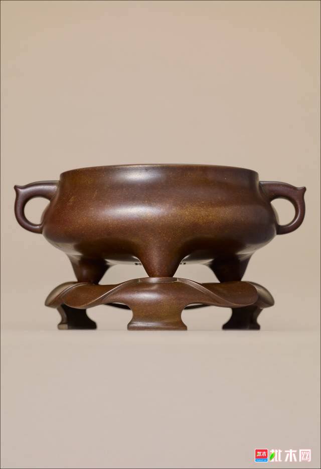 批木网 anywood.com