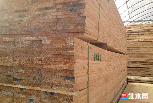 批木网 anywood.com