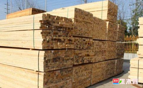 批木网 anywood.com