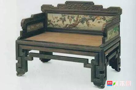 批木网 anywood.com