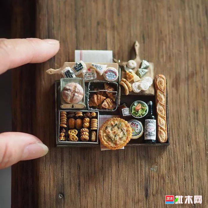 批木网 anywood.com
