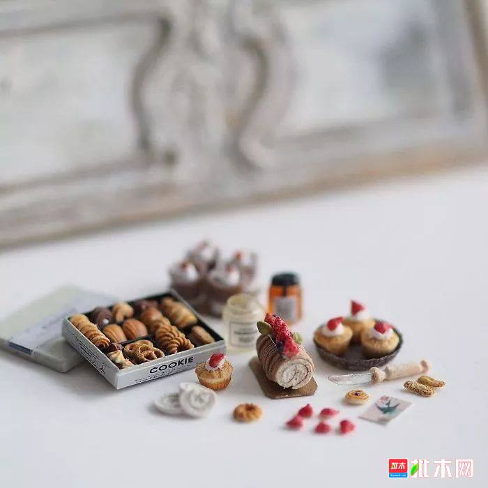 批木网 anywood.com