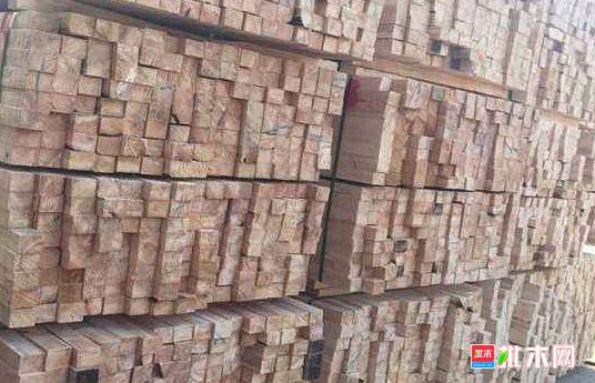 批木网 anywood.com