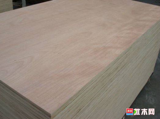 批木网 anywood.com