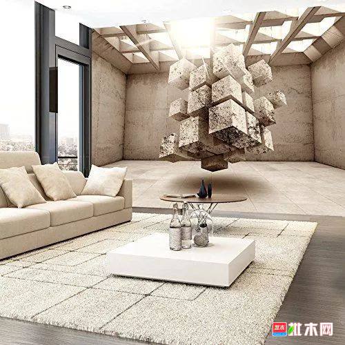 批木网 anywood.com