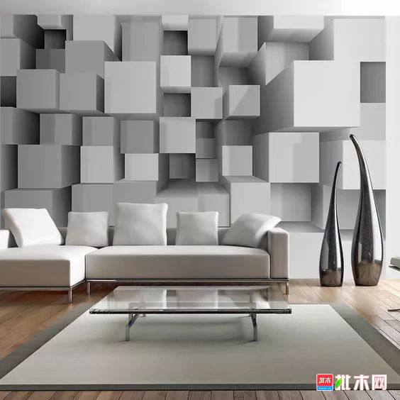 批木网 anywood.com