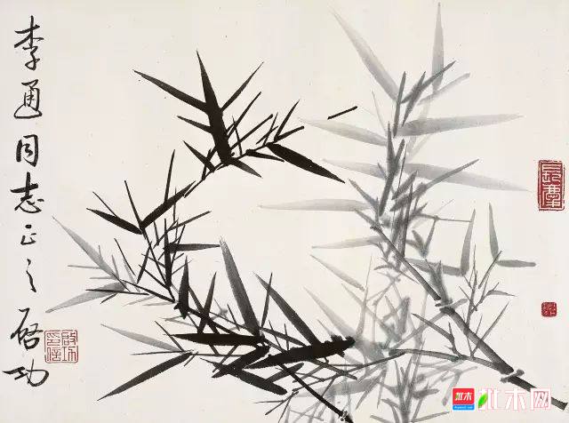 批木网 anywood.com