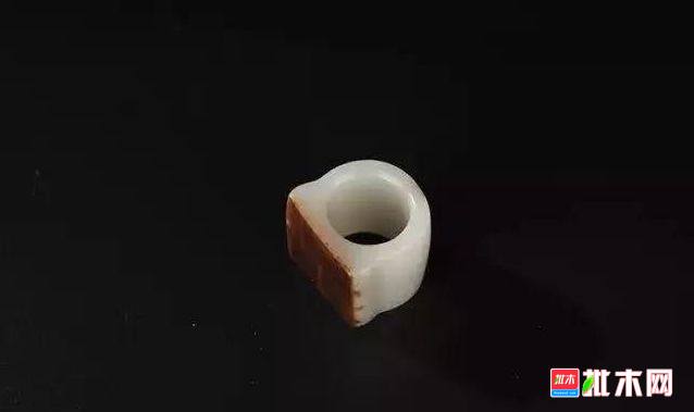 批木网 anywood.com