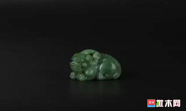 批木网 anywood.com