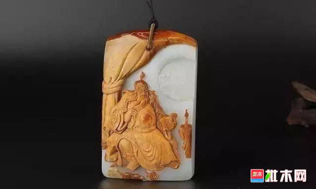 批木网 anywood.com
