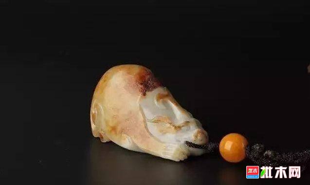 批木网 anywood.com