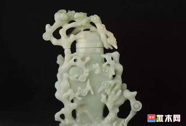 批木网 anywood.com