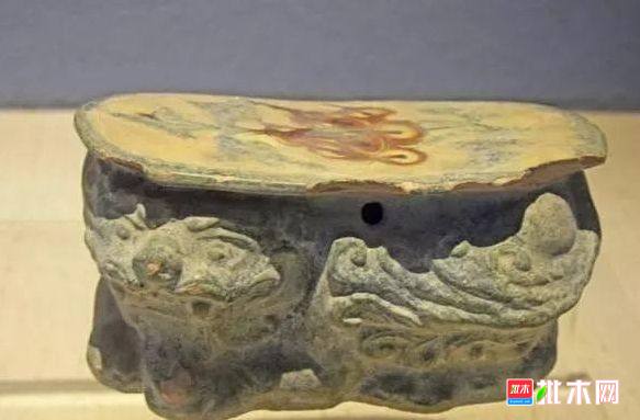 批木网 anywood.com