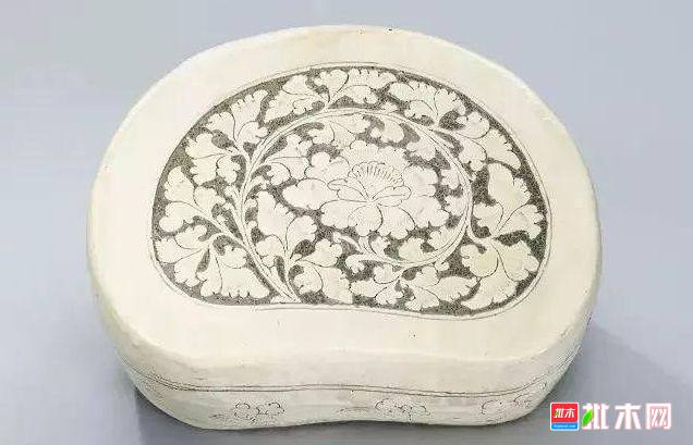 批木网 anywood.com