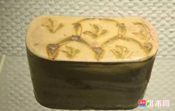 批木网 anywood.com