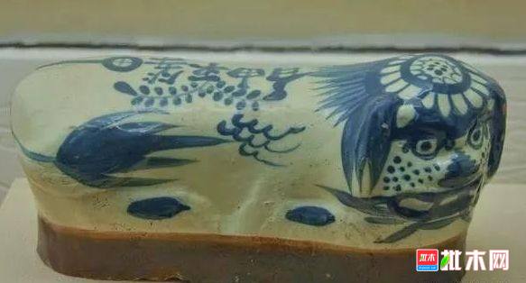批木网 anywood.com