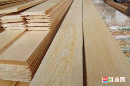 批木网 anywood.com