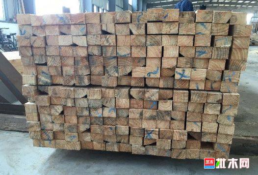 批木网 anywood.com