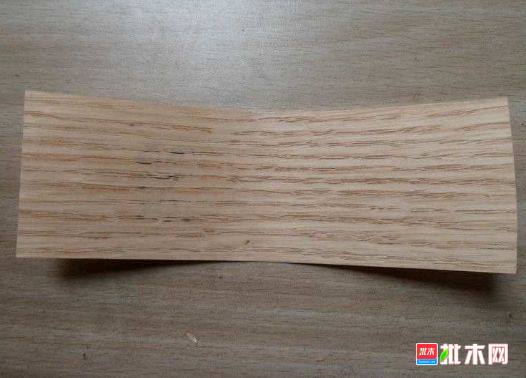 批木网 anywood.com