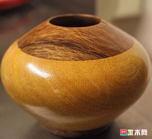 批木网 anywood.com