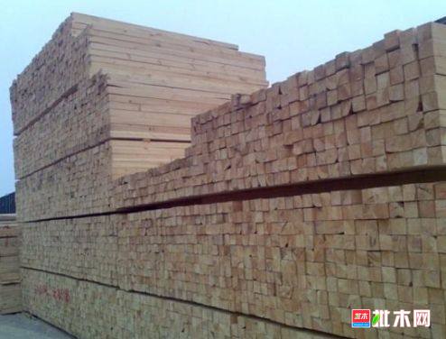 批木网 anywood.com