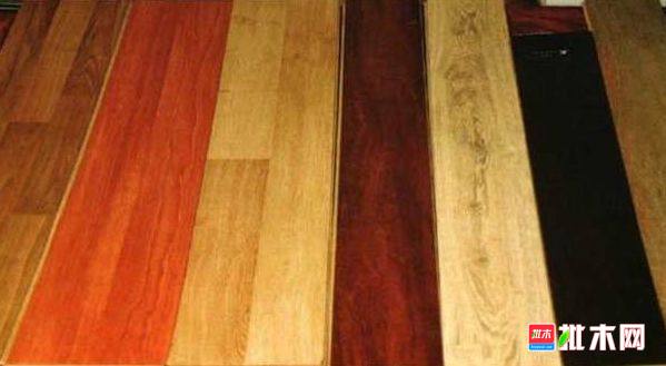 批木网 anywood.com