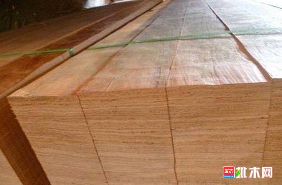 批木网 anywood.com