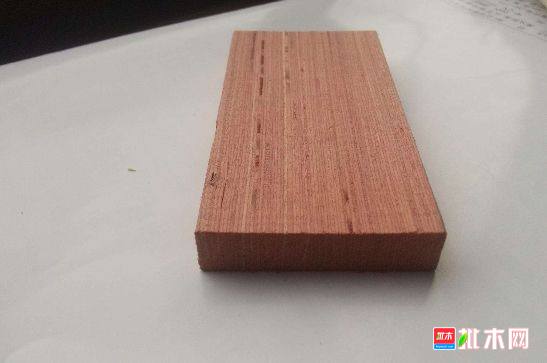 批木网 anywood.com