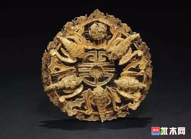 批木网 anywood.com