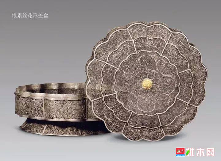 批木网 anywood.com