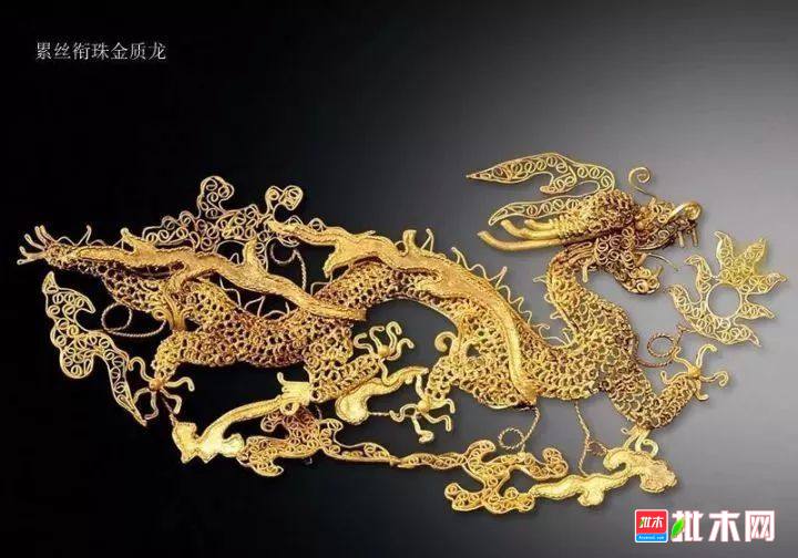 批木网 anywood.com