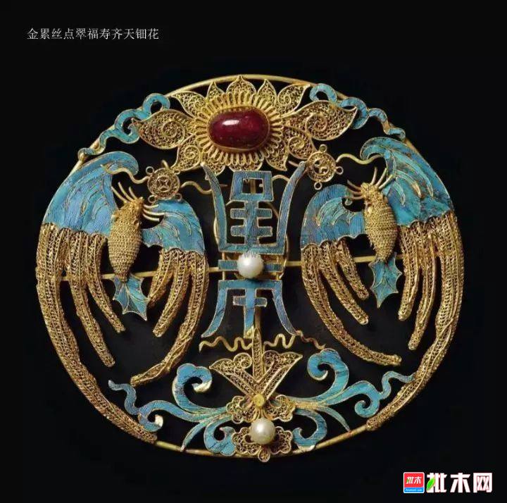 批木网 anywood.com