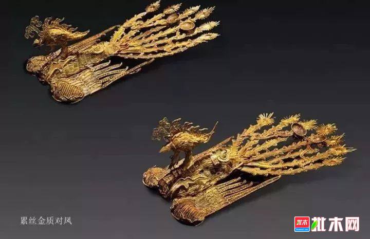 批木网 anywood.com