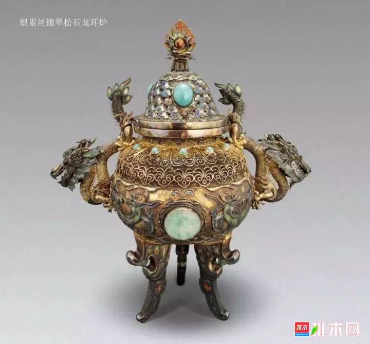 批木网 anywood.com