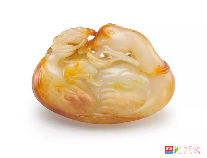 批木网 anywood.com