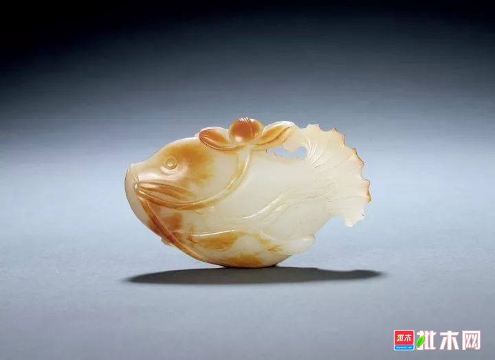批木网 anywood.com