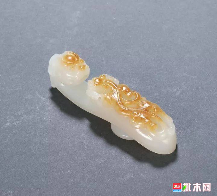 批木网 anywood.com