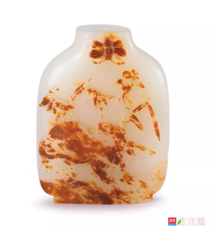批木网 anywood.com