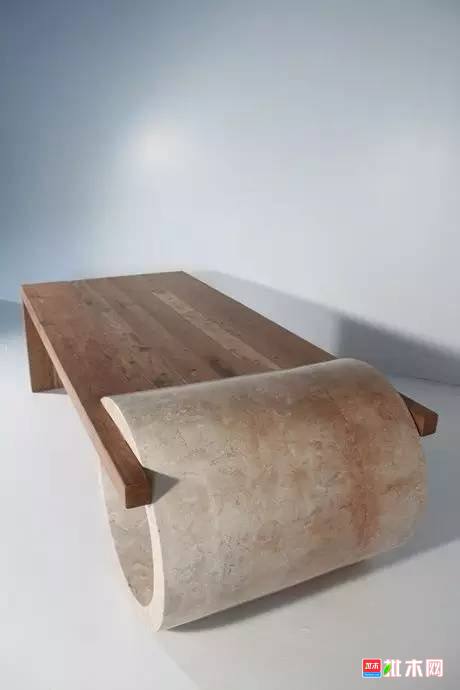 批木网 anywood.com