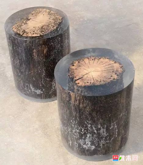 批木网 anywood.com