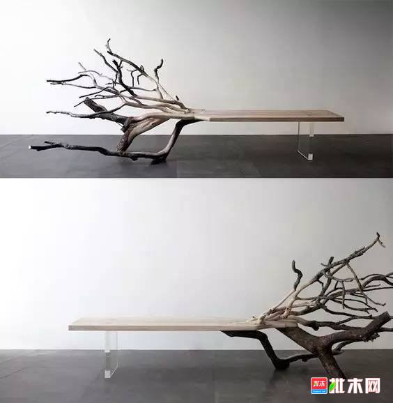 批木网 anywood.com