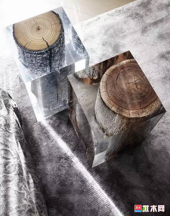 批木网 anywood.com